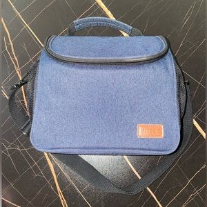 Miycoo lunch box bag 24x24cm